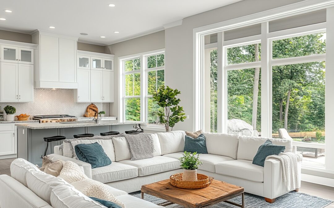 What’s Included in a Home Inspection? A Breakdown Based on the InterNACHI Standards of Practice